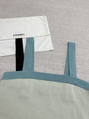 CHANEL CAMI TOP STYLE 56