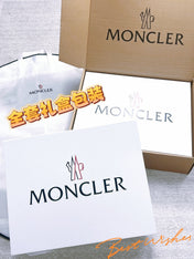 MONCLER 25S DOWN JACKET 399