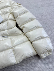 MONCLER 25S DOWN JACKET 399