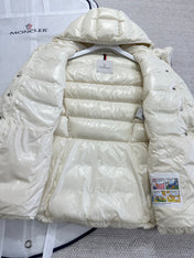 MONCLER 25S DOWN JACKET 399