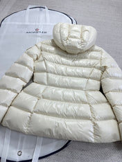 MONCLER 25S DOWN JACKET 399