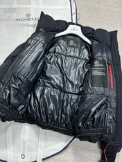 MONCLER 25S DOWN JACKET 400