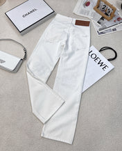 LOEWE JEANS STYLE 209