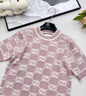 GUCCI KNIT TOP STYLE 4
