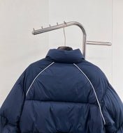 MIUMIU PUFFER JACKET STYLE 670