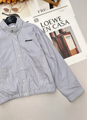 MIUMIU JACKET STYLE 793