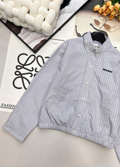 MIUMIU JACKET STYLE 793