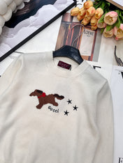 GUCCI SWEATER STYLE 57
