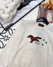 GUCCI SWEATER STYLE 57