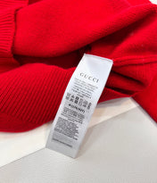 GUCCI SWEATER STYLE 56