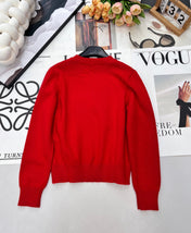GUCCI SWEATER STYLE 56