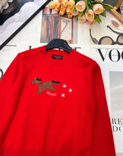 GUCCI SWEATER STYLE 56