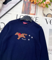 GUCCI SWEATER STYLE 55