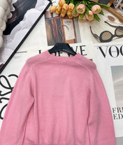 GUCCI SWEATER STYLE 54