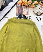 GUCCI SWEATER STYLE 53