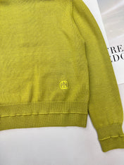 GUCCI SWEATER STYLE 53