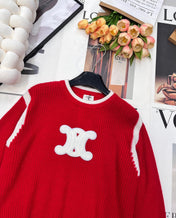 CELINE 26S SWEATER STYLE 94
