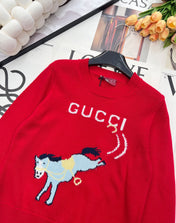 GUCCI SWEATER 785300