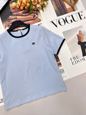 CELINE 26S T-SHIRT 797376