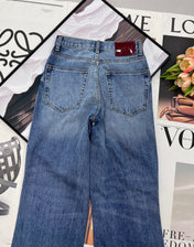 GUCCI 26S JEANS 249