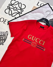 GUCCI 26S T-SHIRT 171
