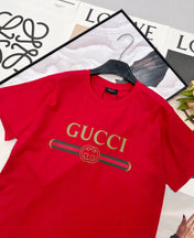 GUCCI 26S T-SHIRT 171