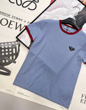 PRADA 26S T-SHIRT 747