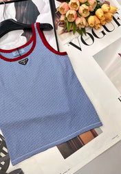 PRADA 26S TANK TOP 746