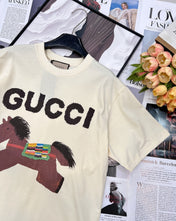 GUCCI 26S T-SHIRT 76