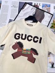 GUCCI 26S T-SHIRT 76