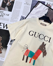 GUCCI 26S T-SHIRT 75