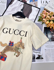 GUCCI 26S T-SHIRT 74