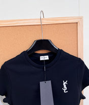 YSL 26S SHORT SLEEVE T-SHIRT 249