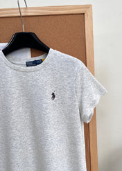 RALPH LAUREN 26S T-SHIRT 441