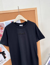 CHANEL 26S T-SHIRT 1405