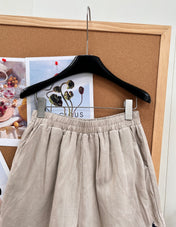 RALPH LAUREN 26S SHORTS 364