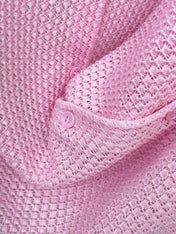 MIUMIU CARDIGAN STYLE 341