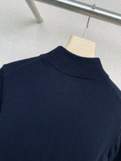 MIUMIU KNIT SWEATER STYLE 235