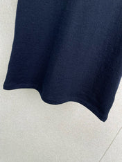 MIUMIU KNIT SWEATER STYLE 235