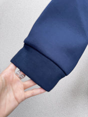 MIUMIU JACKET STYLE 171