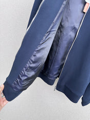 MIUMIU JACKET STYLE 171