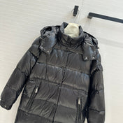 MONCLER JACKET STYLE 328