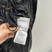 MONCLER JACKET STYLE 328