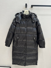 MONCLER JACKET STYLE 328