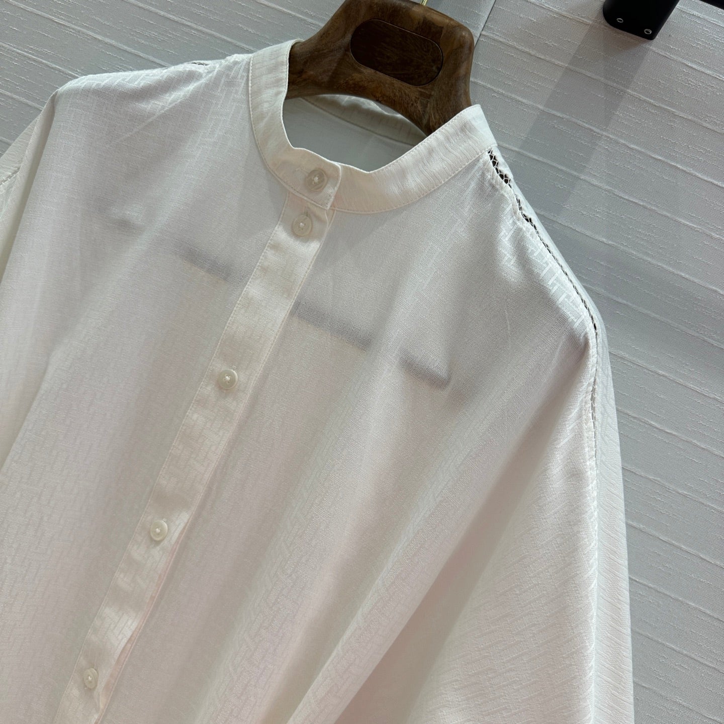 HM NEW FASHION DRESS 268324