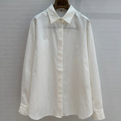 HM WHITE SHIRT 268338