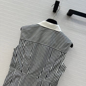 MAX MARA SHIRT AND SHORTS SET 268210