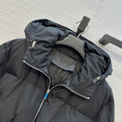 PRADA COAT STYLE 22