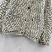 BURBERRY 25S JACKET 220