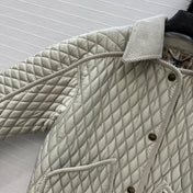 BURBERRY 25S JACKET 220